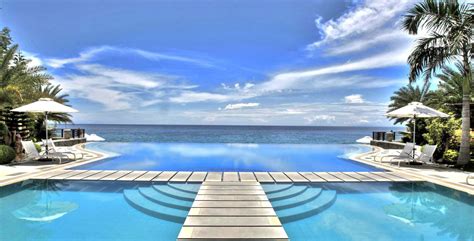 batangas hotels